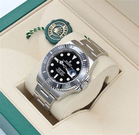 prezzo listino rolex|rolex watches unisex.